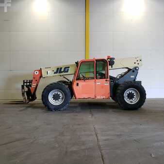 Telehandler Fixed 2005  JLG g6-42a (2)