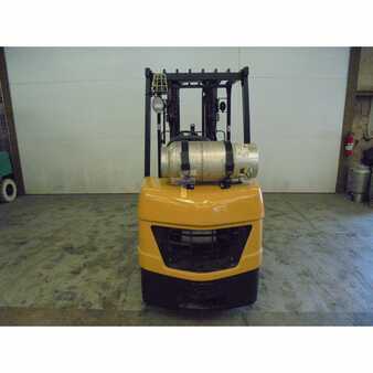 66684_540615606326-2.jpg?v=1764913783