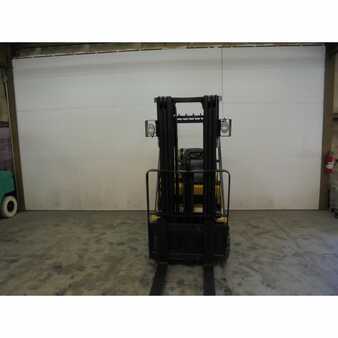 66684_540615606326-3.jpg?v=1764913783