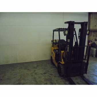 66684_540615606326-4.jpg?v=1764913788