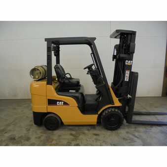 66684_540615606326-5.jpg?v=1764913790