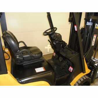 66684_540615606326-6.jpg?v=1764913791