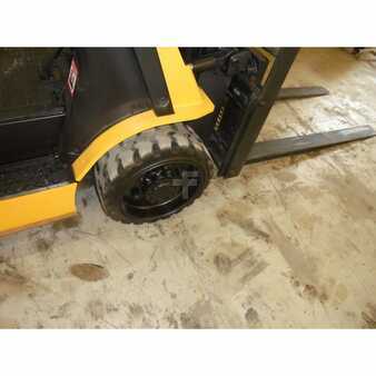 66684_540615606326-7.jpg?v=1764913791