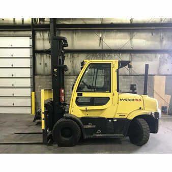 Other 2014  Hyster h155ft (1)