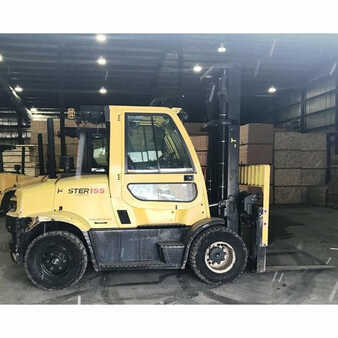 Other 2014  Hyster h155ft (2)