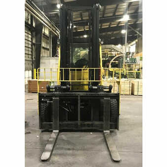 Other 2014  Hyster h155ft (3)