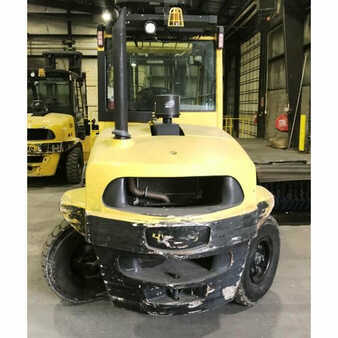 Other 2014  Hyster h155ft (4)