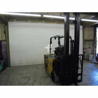 4 Wheels 2012  Drexel sl40ac (2)