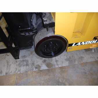 4 Wheels 2012  Drexel sl40ac (8)