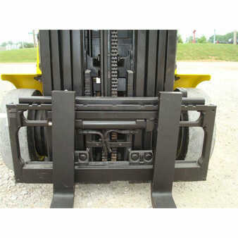 4 Wheels 2007  Hyster e60z-33 (8)