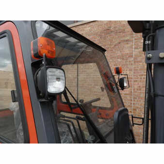Diesel Forklifts 2016  Cobra cbr (13)