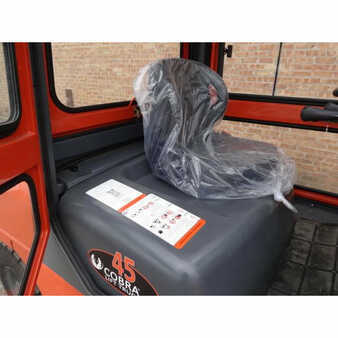 Diesel Forklifts 2016  Cobra cbr (14)