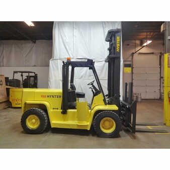 Miscelaneo 2006  Hyster h155xl (1)