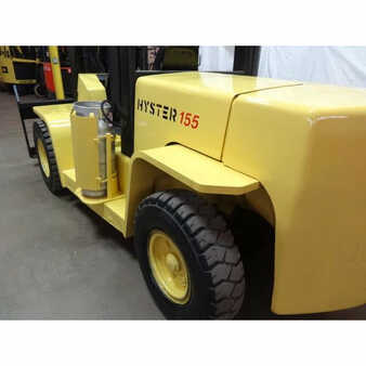 Miscelaneo 2006  Hyster h155xl (3)