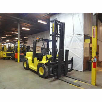 Miscelaneo 2006  Hyster h155xl (4)