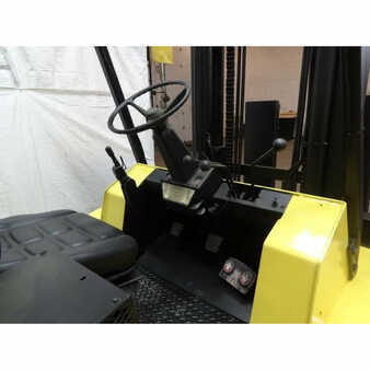 Miscelaneo 2006  Hyster h155xl (5)