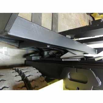 Miscelaneo 2006  Hyster h155xl (6)