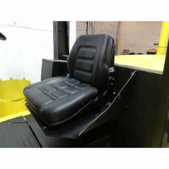 Miscelaneo 2006  Hyster h155xl (7)