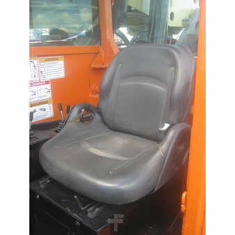 Telehandler Fixed 2008  JLG g10-55a (6)