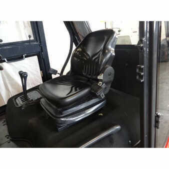 Diesel Forklifts 2005  Linde h80d (14)
