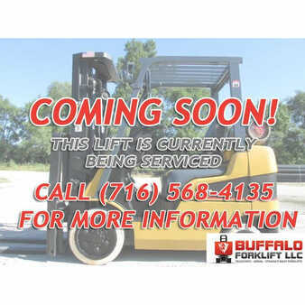 66684_6072306305-1.jpg?v=1765690440