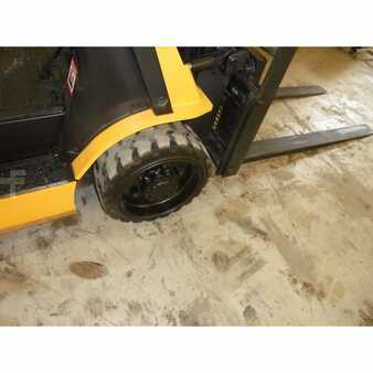 66684_6072332673-7.jpg?v=1764913798