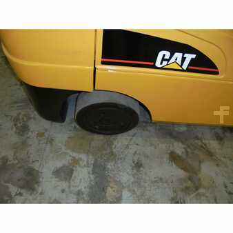 66684_6072332673-8.jpg?v=1764913800