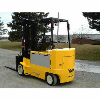 4 Wheels 2007  Yale erc120 (2)