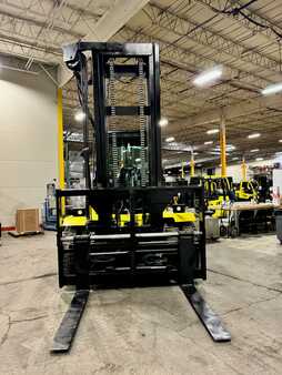 Diesel Forklifts 2019  Hyster H280HD (15)