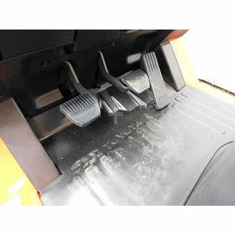 Diesel Forklifts 2005  Toyota 7fdu25 (13)
