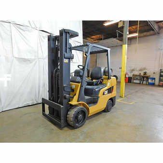 66684_6620802753-2.jpg?v=1764914800