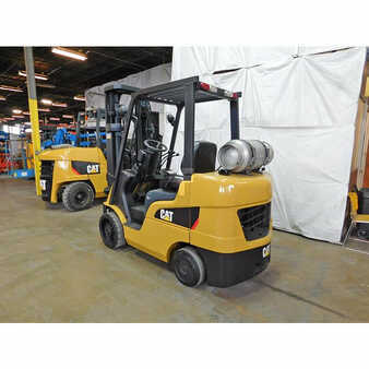 66684_6620802753-3.jpg?v=1764914800