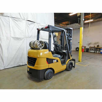 66684_6620802753-4.jpg?v=1764914801