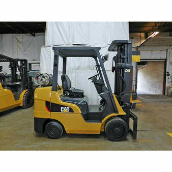 66684_6620802753-6.jpg?v=1764914801