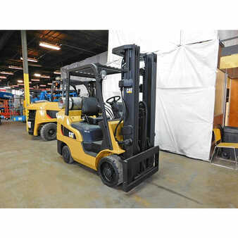 66684_6620802753-7.jpg?v=1764914802