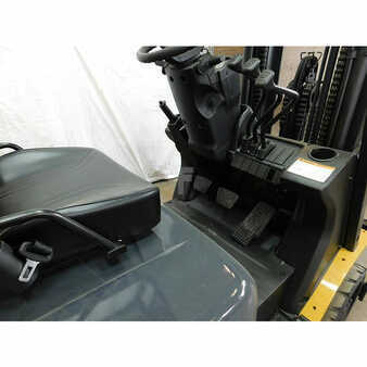 66684_6620802753-8.jpg?v=1764914802