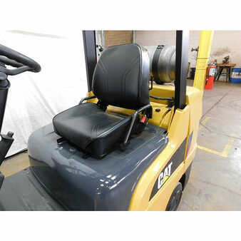 66684_6620802753-9.jpg?v=1764914802