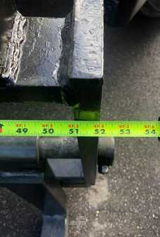 Manipulador fijo 2013  JLG g12-55a (11)