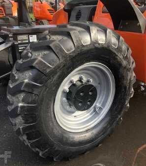 Manipulador fijo 2013  JLG g12-55a (13)