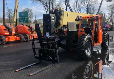 Manipulador fijo 2013  JLG g12-55a (4)