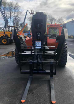 Manipulador fijo 2013  JLG g12-55a (6)