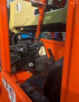 Manipulador fijo 2013  JLG g12-55a (8)