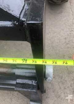 Manipulador fijo 2015  JLG g12-55a (10)
