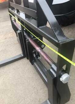 Manipulador fijo 2015  JLG g12-55a (11)