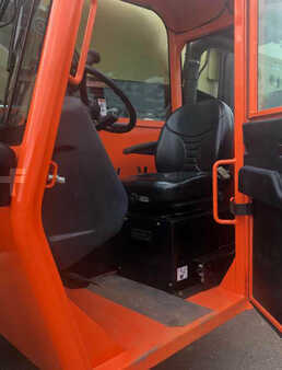 Manipulador fijo 2015  JLG g12-55a (7)