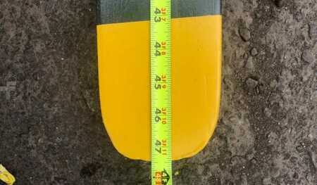 Manipulador fijo 2015  Gehl rs8-42 (14)