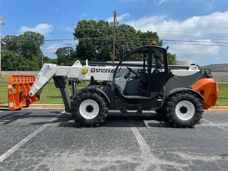 Manipulador fijo 2021  Snorkel sr1054 (1)