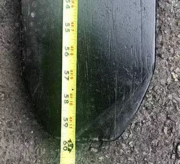 Telehandler Fixed 2017  JCB 512-56 (10)