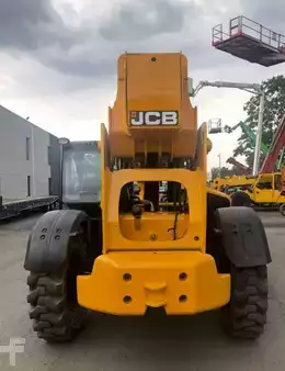 Telehandler Fixed 2017  JCB 512-56 (5)