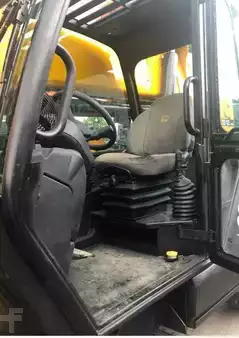Telehandler Fixed 2017  JCB 512-56 (7)
